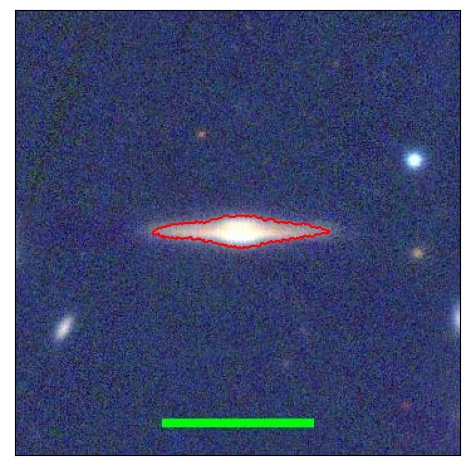 1137_074.0_contour_z