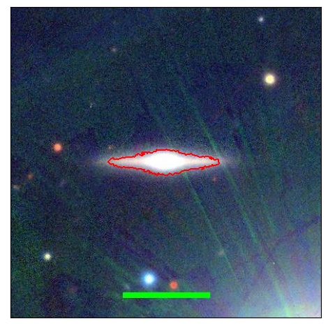 1137_078.0_contour_y