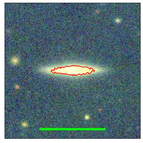 1137_081.0_contour_y