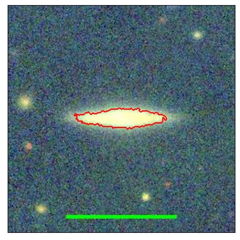 1137_081.0_contour_z