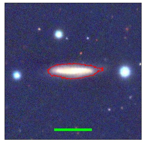 1137_085.0_contour_i