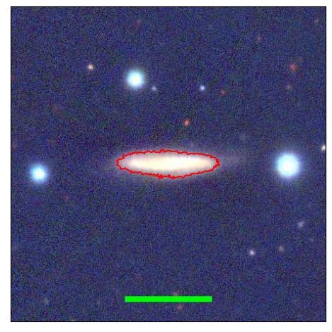 1137_085.0_contour_z