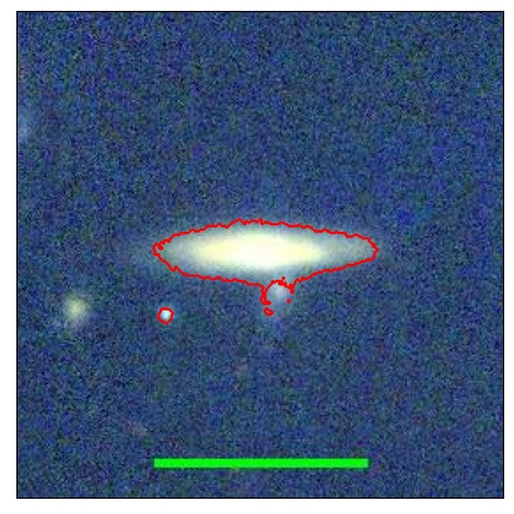 1137_087.0_contour_i