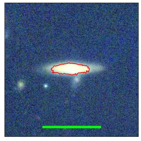 1137_087.0_contour_y