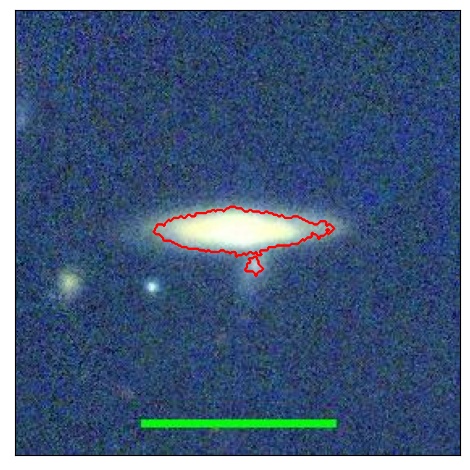 1137_087.0_contour_z