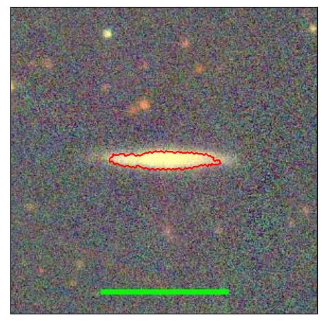 1137_091.0_contour_g