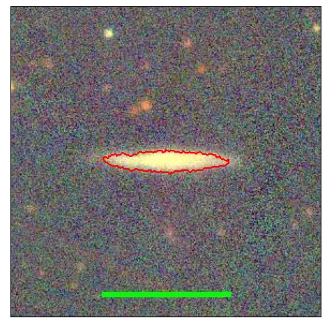 1137_091.0_contour_r