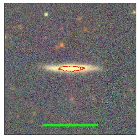 1137_091.0_contour_y