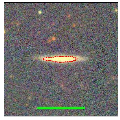 1137_091.0_contour_z