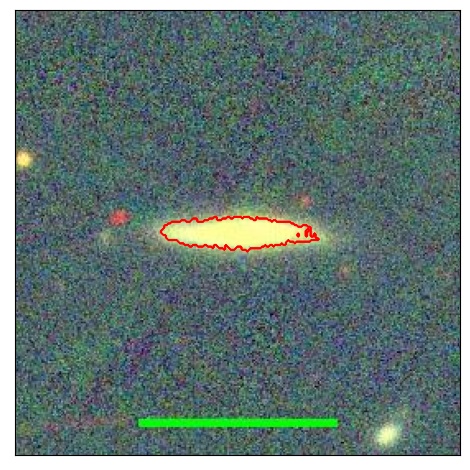 1138_004.0_contour_g