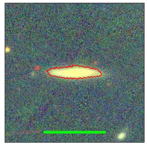 1138_004.0_contour_r