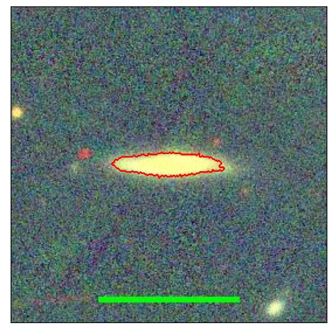 1138_004.0_contour_z