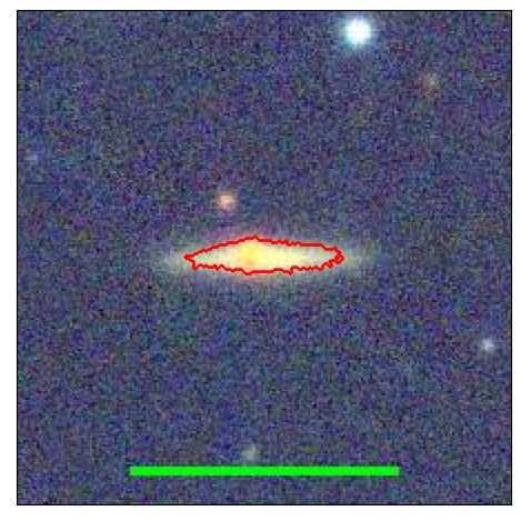 1138_012.0_contour_g