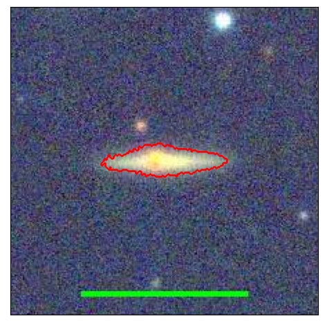 1138_012.0_contour_i