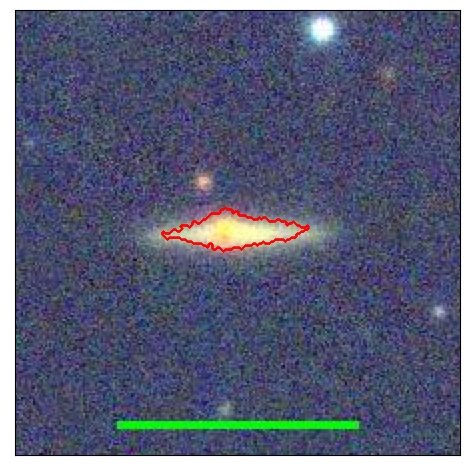 1138_012.0_contour_z