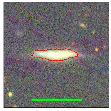 1138_025.0_contour_r