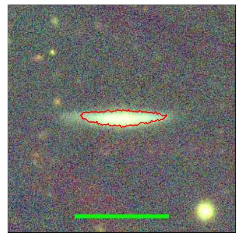 1138_029.0_contour_g