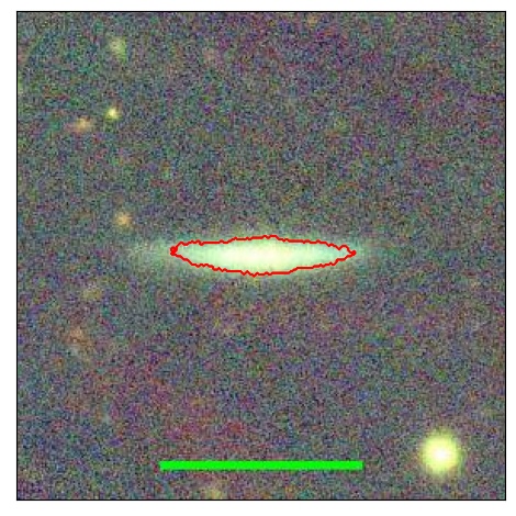 1138_029.0_contour_i