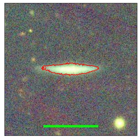 1138_029.0_contour_r