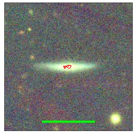 1138_029.0_contour_y