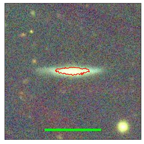 1138_029.0_contour_z