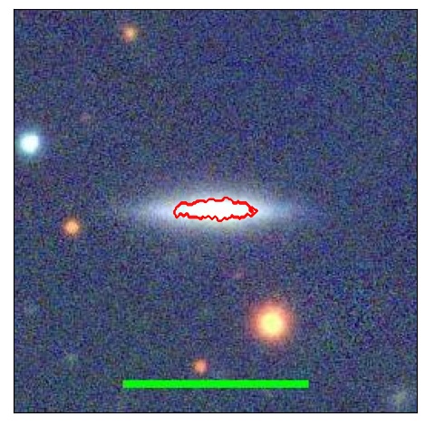 1138_032.0_contour_y