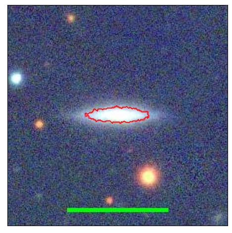 1138_032.0_contour_z