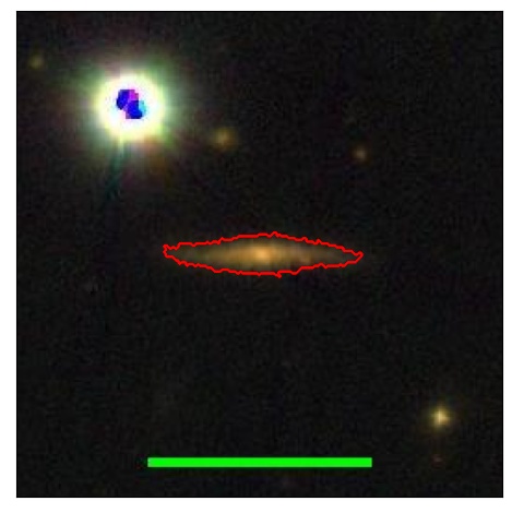 1138_035.0_contour_i