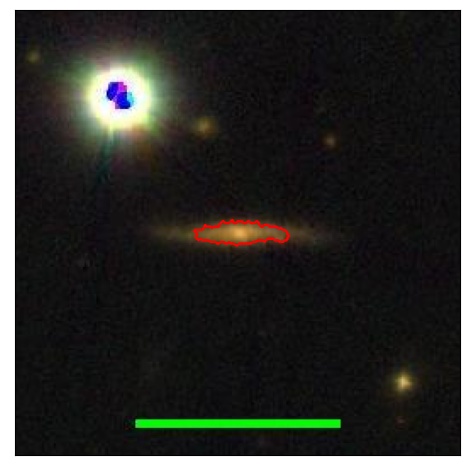 1138_035.0_contour_y