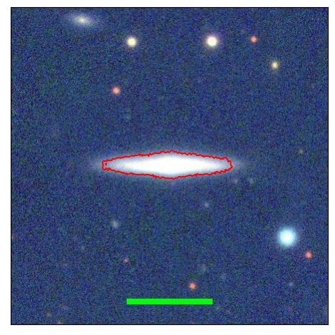 1138_057.0_contour_g