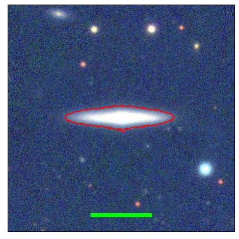 1138_057.0_contour_i