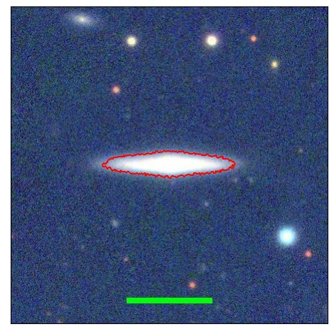 1138_057.0_contour_z