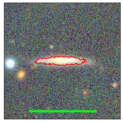 1138_065.0_contour_g