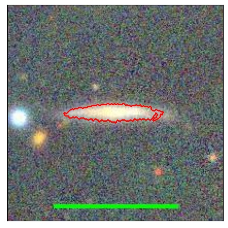 1138_065.0_contour_r