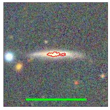 1138_065.0_contour_y