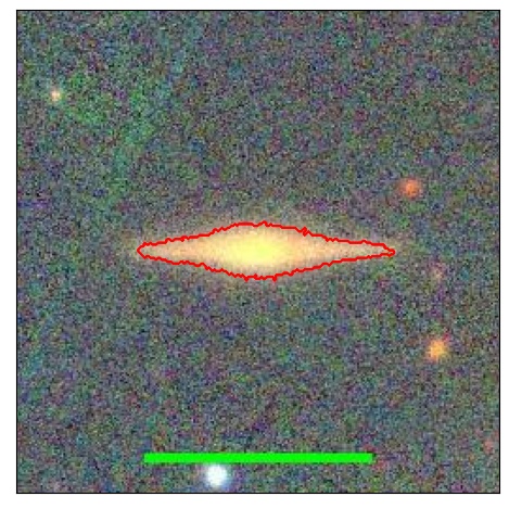 1138_072.0_contour_i