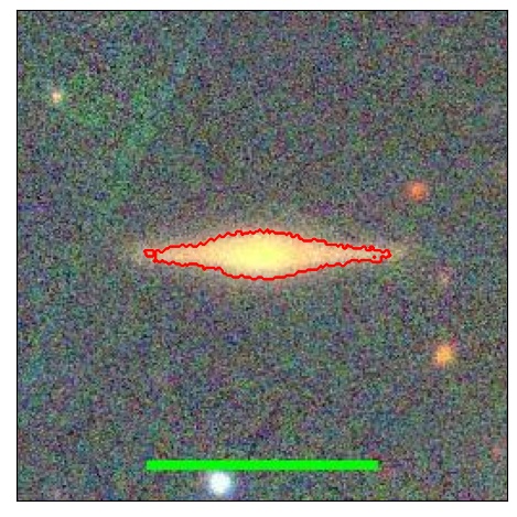 1138_072.0_contour_r