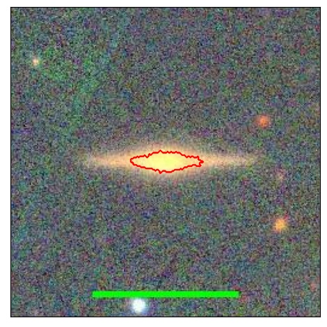 1138_072.0_contour_y