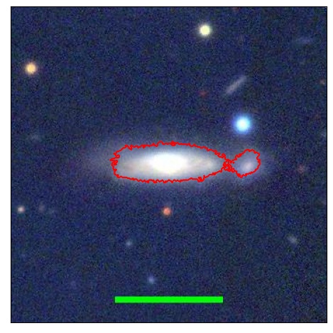 1138_080.0_contour_g