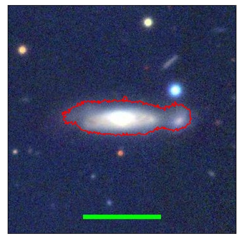 1138_080.0_contour_i