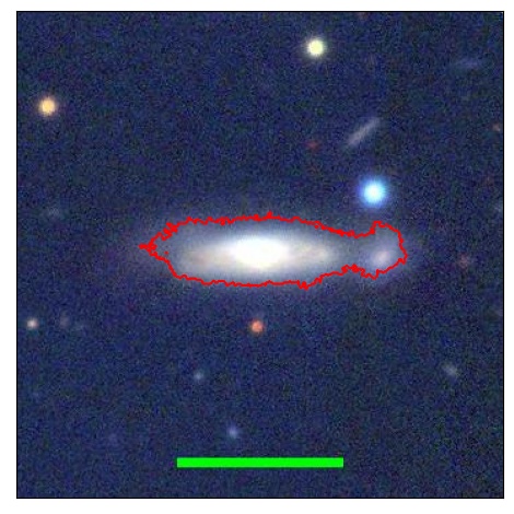 1138_080.0_contour_r