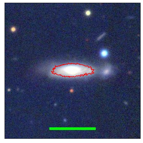 1138_080.0_contour_y