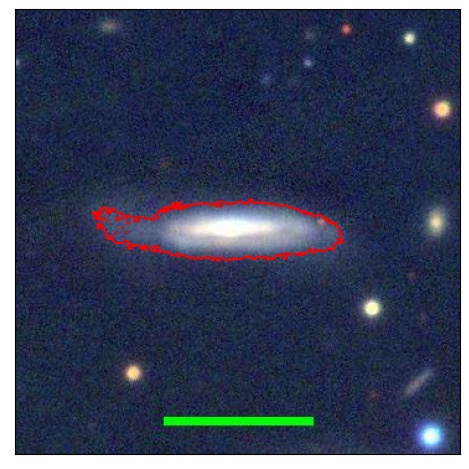 1138_080.1_contour_i