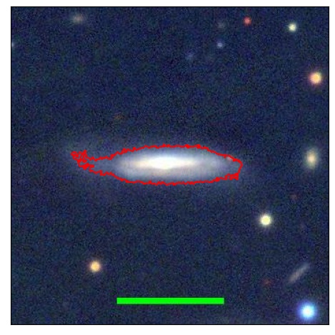 1138_080.1_contour_r