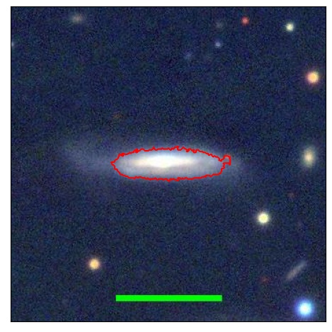 1138_080.1_contour_z