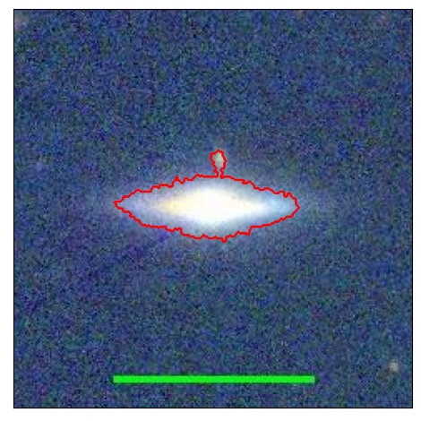 1138_092.0_contour_r