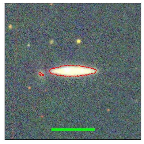 1138_092.1_contour_g