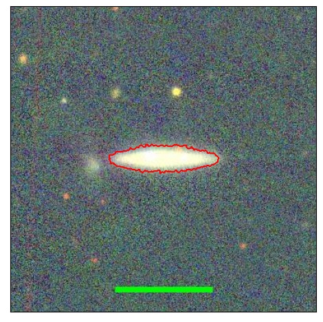 1138_092.1_contour_i