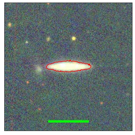 1138_092.1_contour_r