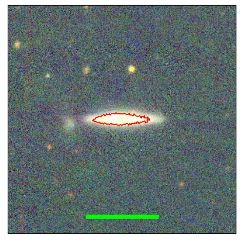 1138_092.1_contour_y